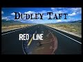 Dudley Taft - Red Line 