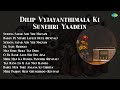 Mukesh Suhana Safar Aur Yeh Mausam Badan Pe Sitare Lapete Huye Revival Suhana Safar Aur