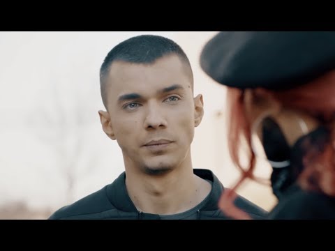 Vescan & Raluka – Ca doi necunoscuti Video