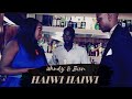 Wendy Kimani Ft Bienaime Sauti Sol Haiwi Haiwi Official Video