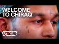 Welcome To Chiraq Full Documentary