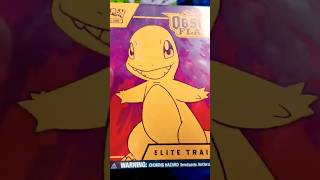 Is Obsidian Flames worth the £200?!? #pokemonchannel #pokemoncards #pokemon