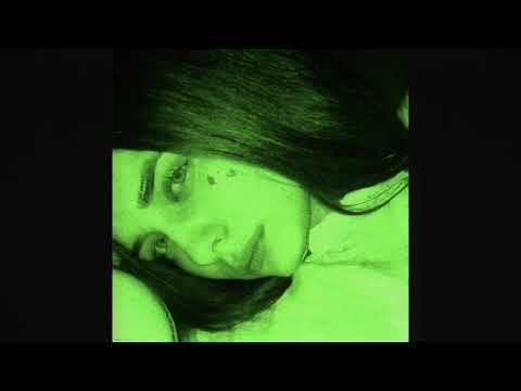 cloudhighcomeup - wake up