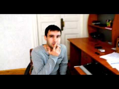 Plan - lubimaya komnata.mp4