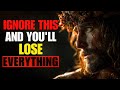 ️God Says I M Calling You Back Before It S Too Late Jesus Call Today God Tells You