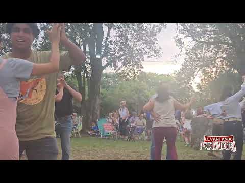 Compilado #40- Aniversario club 25 de agosto, Víboras y Vacas (COLONIA)