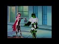 Malice  Music Video - Marilyn Monroe - You'd Be Surprised
