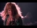 GREAT WHITE - "Rock Me" Official Music Video