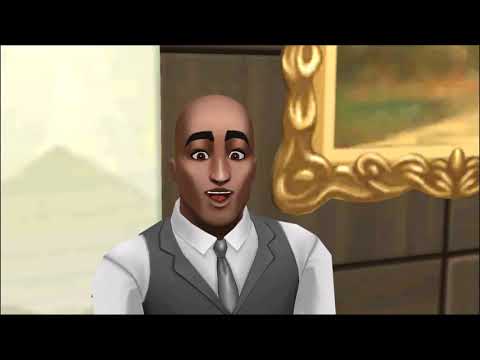 Vineyard Valley Story Walkthrough - CHAPTER 16 PART 1 👩‍🍳 | SKILLGAMING ✔️