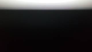 Prince Purple Rain Live.