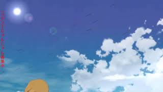 テイルズオブヴェスペリアを始めてやった