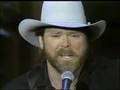 Dan Seals - Everything That Glitters (live 1991 ...