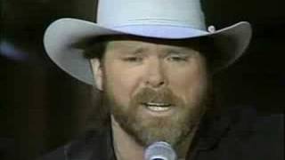 Video thumbnail of "Dan Seals - Everything That Glitters (live 1991)"