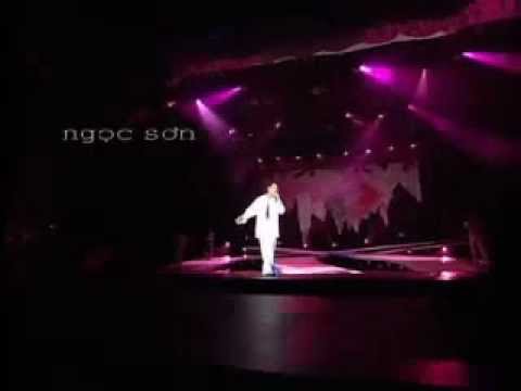 Điều anh muốn nói - Ngọc Sơn