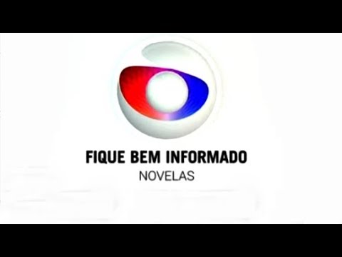 download lagu mp3 mp4 Fique Bem Informado, download mp3 Fique Bem Informado free download, download mp3 Fique Bem Informado