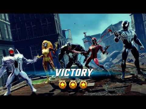 Gold rush tiers 10, 11, and 12