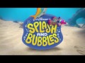 WILD KRATTS Watch Creatures Of The Deep Sea On November 23 PBS KIDS