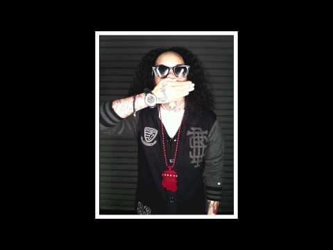 joeywestley’s Video 102985752605 PeY5UUAP3q8