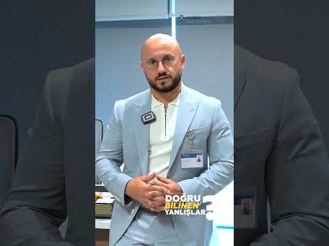 Şeker kanseri besler mi? Kanser Hastaları Şekeri Tamamen Bırakmalı mı?