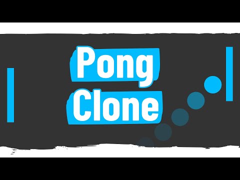 Build A Calculator With JavaScript Tutorial