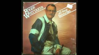 Roger Whittaker - Blue Eyes crying in the rain -