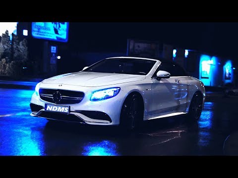 Zoza & Kure - Nemoj da mi sudis (Official Video)