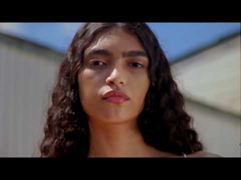 I’D RATHER LISTEN TO MY SHOES | Cruise Collection 2022 | BY FAR