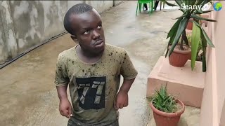 Download lagu LE COIFFEUR 🌟 THE HAIR DRESSER mp3