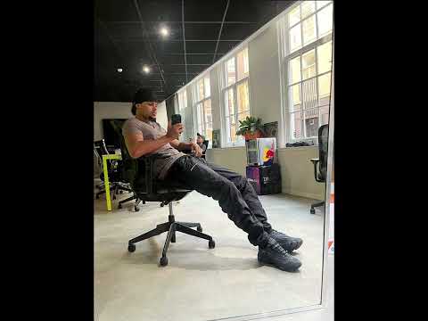 Lusho- D2 Ft. ADF Samski, Dior  (Prod. IlliasOpDeBeat)