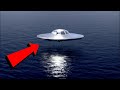 CRAZY USO Transmedium UFO Caught On Video! World WIDE UFO EVENTS 2022