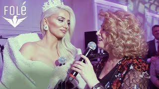 Download lagu Shkurte Fejza & Gresa Behluli - NANA PERCJELL VAJZEN mp3 Download lagu Shkurte Fejza & Gresa Behluli - NANA PERCJELL VAJZEN mp3