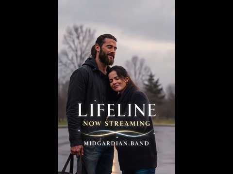Lifeline