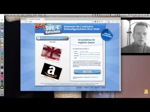 Dm Gutschein Gewinnen Kostenlos