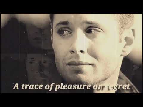 Lil Chainz x Rafa Mongi ( Mais Uma Música Pra Ela 2 )