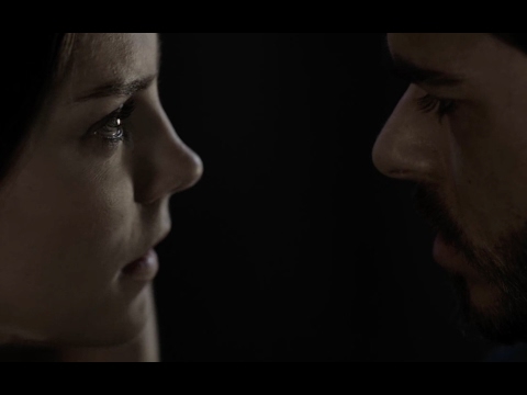 Cosimo & Contessina II War Of Hearts (new version ENG)