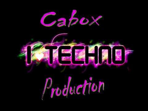 Madonna Vs. New Order - Hung Up On Blue Monday (Cabox Mash Up)