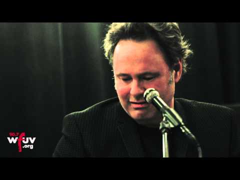 Martin Sexton - "Story of My Life" (Electric Lady Sessions)