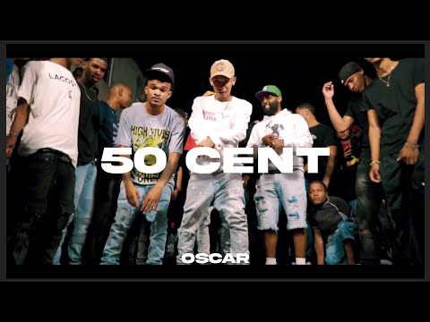 @CARLOSTRVP ❌ @littlehomie157 ❌@Tyking - "50 Cent Freestyle🐐☂" ( Unofficial video )