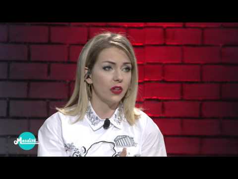 Mesditë - Meditimi për të shmangur veset - 27 Mars 2017 - Lifestyle - Vizion Plus