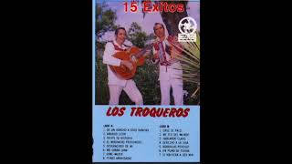Borracho Perdido Music Video