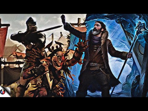 Fast and Furious!! Gut+White vs Feldon | Round 3 | MG 031123 | Duel Commander