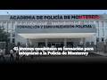 Homepage 3 Video thumbnail