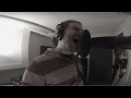 Adele - Hello (Rock cover by Johnny Laurelli ...
