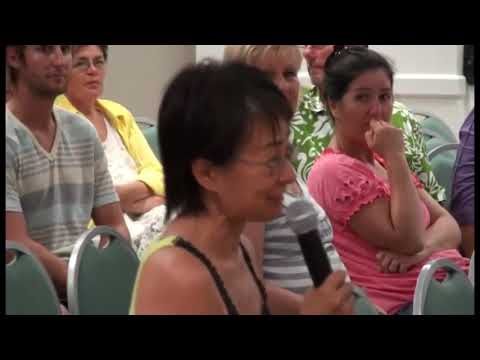 Fear of Everything, Overwhelmed w/ Painful Emotions, Realized I Am the Product of Unloving Parents