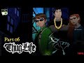 Ben 10 Thug Life In Tamil Part 06 Namma Pullingo Funny Compilation Alien Force