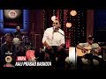 Nira Kali Prasad Baskota Emperor Kripa Unplugged Season 3