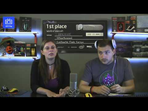 AFKTV036.P03 - Suffer Interview