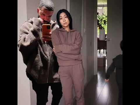 Drake & Utada Hikaru - Marvin's Room is Simple and Clean (Mashup)