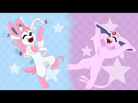 Salsa tequila || Feat AylencitaDex