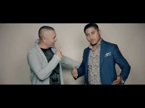 Nicolae Guta si Alin Printu - Eu sunt pentru tine [oficial video] 2017